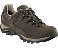 Meindl Damen Caracas GTX Wanderhalbschuh , 37