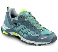 MEINDL CARIBE LADY GTX grau Damen - 37