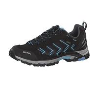 Meindl Damen Caribe GtxSchuhe
