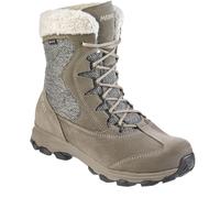 Meindl Civetta Lady GTX Winterstiefel Schilf 42