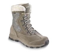 Meindl Civetta Lady GTX Damen (Schilf/Graphit), 38 EU