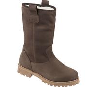 Meindl Corvara Lady GTX Winterstiefel Dunkelbraun UK 5,5 - EU 39