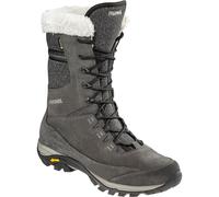 Meindl Damen Winterschuhe Fontanella Lady II GTX grau 37.5