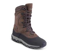 Meindl Damen Winterstiefel Garmisch Lady 2 Gore-Tex Espresso Größe 38