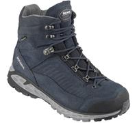 Meindl Gemona Lady GTX Winterstiefel Marine 38