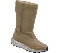 Meindl Damen Göteborg GTX Schuhe (Größe 41.5, braun)