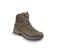 Meindl Damen Halbstiefel La Gomera Lady