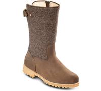 Meindl Innsbruck Lady II GTX Winterstiefel Dunkelbraun 42 1/2
