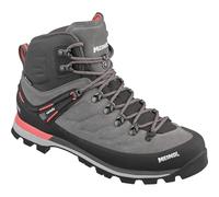 Meindl Damen Intervale GTX Schuhe (Größe 41, grau)