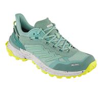 Meindl Jamaica Lady GTX 37