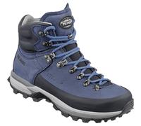 Meindl Damen La Gomera MFS Schuhe (Größe 37, blau)