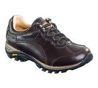 Meindl Ascona Lady Identity EU 40