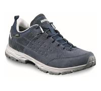 Meindl Damen Wanderschuhe Durban Lady GTX® 3948-49 41.5 (UK 7.5) marine