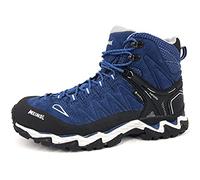 Meindl Lite Hike Lady GTX |blau/hellgrau| EU 39½