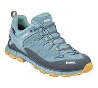 Meindl Herren Wanderschuh, Sky Sunset, 37.5 EU