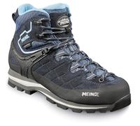 Litepeak Lady GTX, UK9,0=EU43,0 marine/azur
