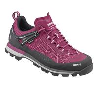 Meindl Literock free Lady GTX Wanderschuh brombeer 39