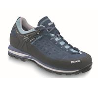Meindl Literock Lady GTX marine / aquamarin 9 UK / 43 EU
