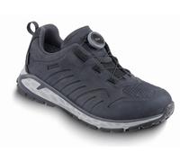 Meindl Damen Malta Walker Boa GTX Multifunktionsschuh , 39.5