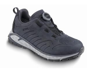 Meindl Damen Malta Walker Boa GTX Multifunktionsschuh , 40