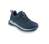 Meindl Damen Malta Walker Boa GTX Multifunktionsschuh - 9/43