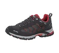 Meindl Caribe GTX Damen Multifunktionsschuhe, grau, Größe 39 39