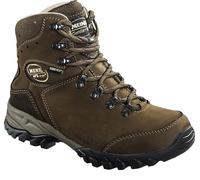 Meindl Damen Meran GTX Wanderstiefel , 43