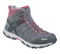 MEINDL Damen Wanderschuh Mondello Lady Mid GTX