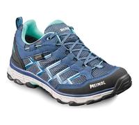 Meindl Activo Lady GTX , 37