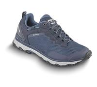 Meindl Activo Sport Lady GTX Marine/BLAU - 7/41