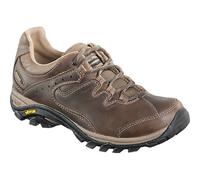 Meindl Caracas Lady beige 5,5