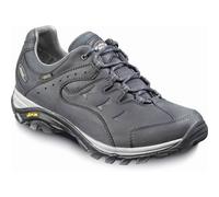 MEINDL Damen Multifunktionsschuh Caracas Lady GTX (3878) 37 ½ marine
