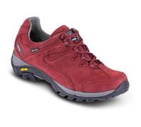 Meindl Caracas Lady GTX Rubinrot 37.5