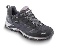 MEINDL Damen Multifunktionsschuh Caribe Lady GTX (3823) 37 ½ 059