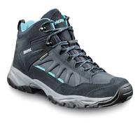 Meindl GmbH & Co KG Adult Nebraska Lady Mid GTX blau Gr. 42.5