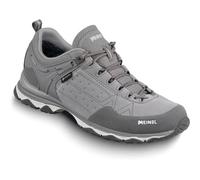 Meindl Ontario Lady GTX kiesel Gr. 7 UK / 41 EU
