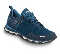 Meindl Ontario Lady GTX nachtblau, Gr. 8 UK / 42 EU