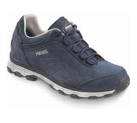 Meindl Palermo Lady GTX Wanderschuhe (marine), UK 4,5