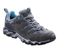 Meindl - Portland GORE-TEX® Wanderschuhe Damen grau