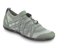 Meindl PURE FREEDOM LADY Frauen - Freizeitschuhe - SCHILF/NATUR 40