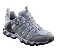 MEINDL Damen Multifunktionsschuh Respond Lady GTX (3455) 37 graphit/sky