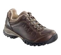 Meindl Damen Siena GTX Wanderschuh braun, 42