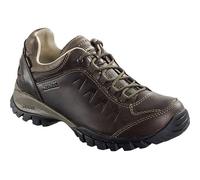 Meindl Damen Siena GTX Wanderschuh , 42.5