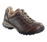 MEINDL Damen Multifunktionsschuh Siena Lady GTX Braun 43