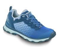 Meindl Activo Sport Lady jeans/hellgrau - Größe 6UK