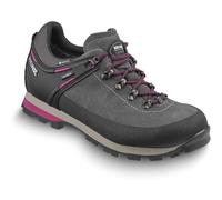 MEINDL Damen Multifunktionsschuhe Appia Lady GTX (5593) 42 anthrazit/fuchsia