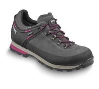 MEINDL Damen Multifunktionsschuhe Appia Lady GTX (5593) 43 Grau