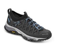 MEINDL Damen Multifunktionsschuhe Aruba Lady GTX (4678) 43 schwarz/sky