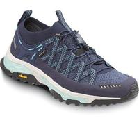 MEINDL Damen Multifunktionsschuhe Aruba Lady GTX marine - Gr. - 40