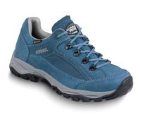 Meindl Damen Outdoor 4 UK